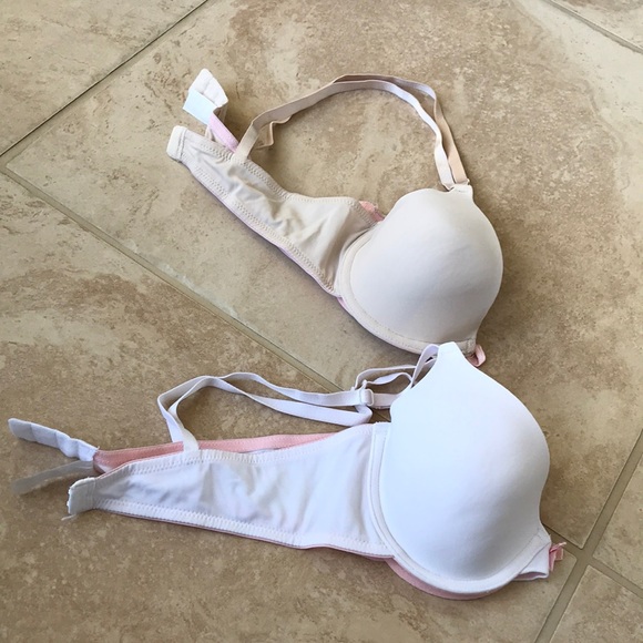 Maidenform bras - Picture 3 of 4